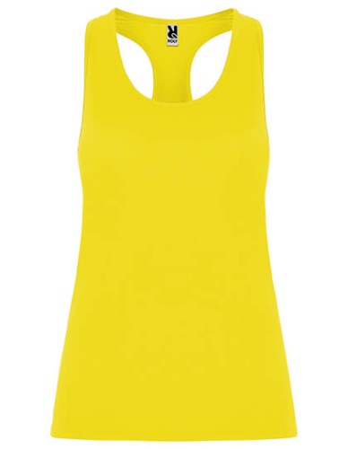 RY6656_Fluor-Yellow-221