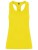 RY6656_Fluor-Yellow-221