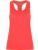 RY6656_Fluor-Coral-234