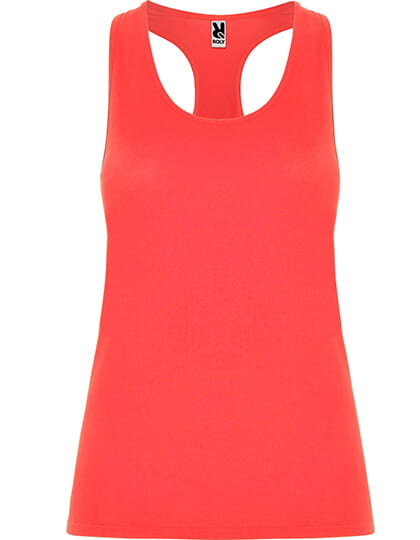RY6656_Fluor-Coral-234