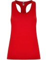 RY6656_Red-60