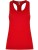 RY6656_Red-60
