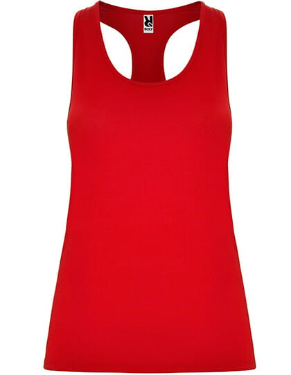 RY6656_Red-60