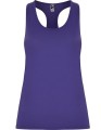 RY6656_Mauve-63