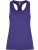 RY6656_Mauve-63