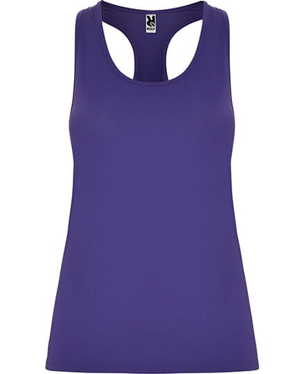RY6656_Mauve-63
