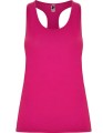 RY6656_Rosette-78