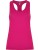 RY6656_Rosette-78