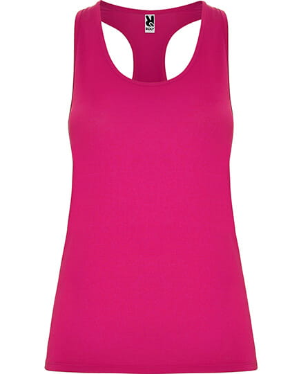 RY6656_Rosette-78