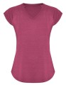 RY6658_Heather-Rosette-252
