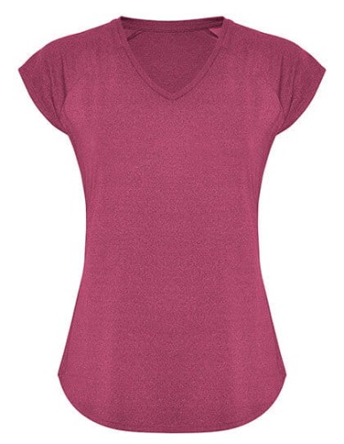RY6658_Heather-Rosette-252