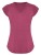 RY6658_Heather-Rosette-252