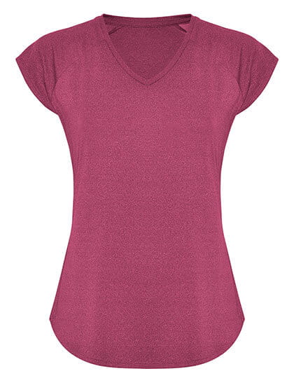 RY6658_Heather-Rosette-252