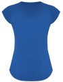 RY6658_Royal-Blue-05