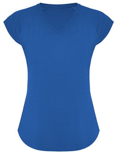 RY6658_Royal-Blue-05