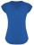 RY6658_Royal-Blue-05