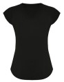 RY6658_Black-02