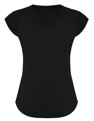 RY6658_Black-02