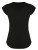 RY6658_Black-02