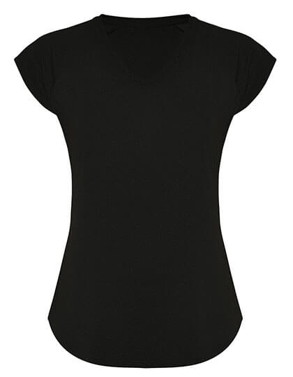 RY6658_Black-02