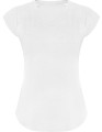 RY6658_White-01