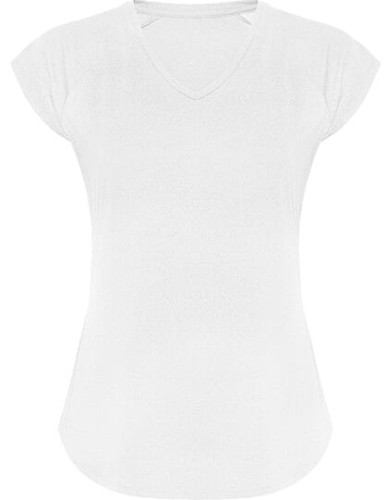 RY6658_White-01