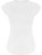 RY6658_White-01