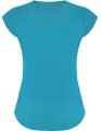 RY6658_Heather-Turquoise-246