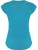 RY6658_Heather-Turquoise-246