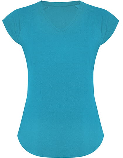 RY6658_Heather-Turquoise-246