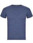 RY6660_Heather-Denim-255