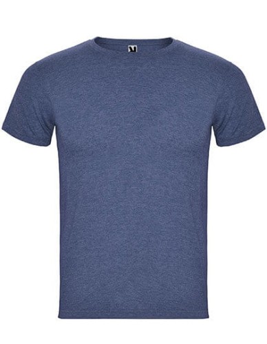 RY6660_Heather-Denim-255