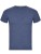 RY6660_Heather-Denim-255
