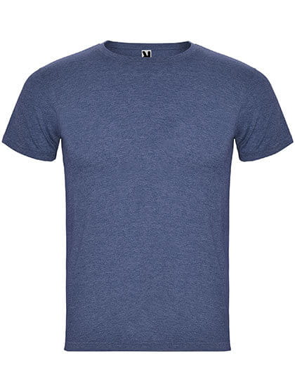 RY6660_Heather-Denim-255