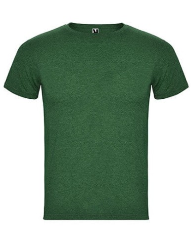 RY6660_Heather-Bottle-Green-257