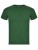 RY6660_Heather-Bottle-Green-257