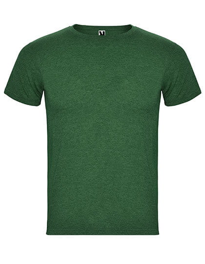 RY6660_Heather-Bottle-Green-257