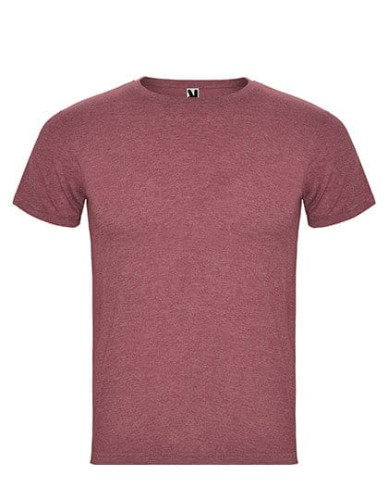 RY6660_Heather-Garnet-Red-256