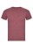 RY6660_Heather-Garnet-Red-256