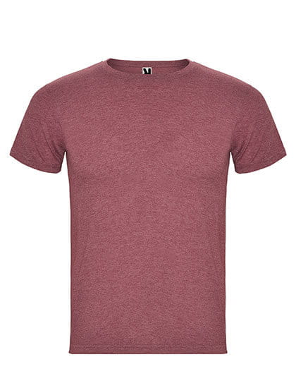 RY6660_Heather-Garnet-Red-256