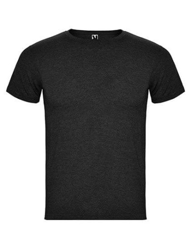 RY6660_Heather-Black-243