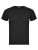 RY6660_Heather-Black-243