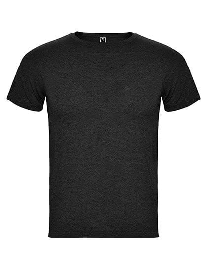 RY6660_Heather-Black-243