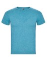 RY6660_Heather-Turquoise-246