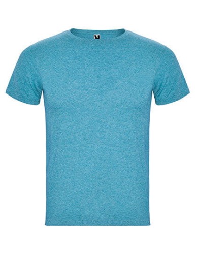 RY6660_Heather-Turquoise-246