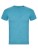RY6660_Heather-Turquoise-246