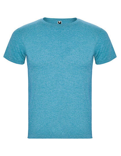RY6660_Heather-Turquoise-246