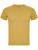 RY6660_Heather-Mustard-39