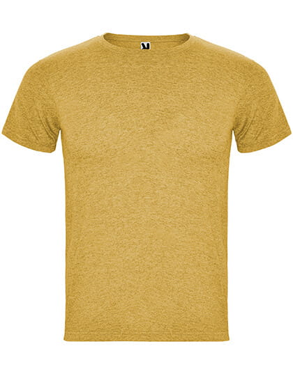 RY6660_Heather-Mustard-39