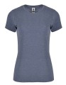 RY6661_Heather-Denim-255